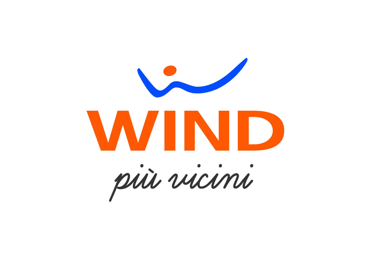 Wind Family Protect: nuove offerte dedicate ai più giovani