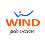 Wind Family Protect: nuove offerte dedicate ai più giovani