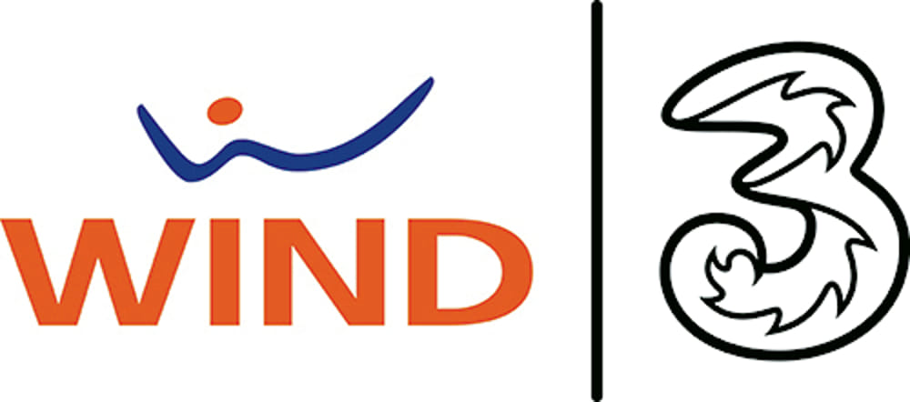 Wind Tre, annunciata la rete 5G Ready