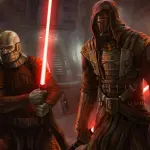 Star Wars: il videogioco in uscita nel 2021 darà il via alla nuova saga cinematografica?