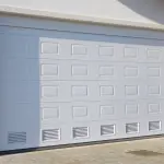 Garage e porte rotte: consigli e suggerimenti