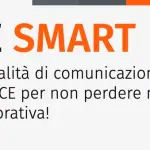 Office Smart, la nuova esclusiva app per comunicare meglio tra fisso e mobile