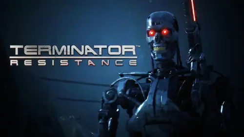 Terminator: Resistance - nuovo gameplay e trailer