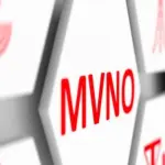 MVNO: le novità di LycaMobile e Si Pronto!?