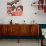 Stile Midcentury: qualche informazione prima di acquistare mobili