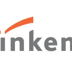 Linkem lancia la nuova offerta Linkem Office