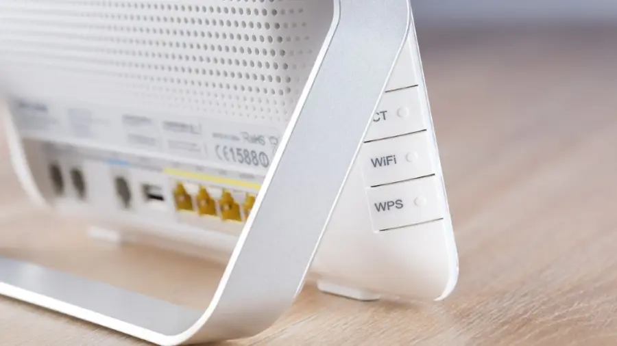 Internet a casa: gli aumenti dalle rimodulazioni delle offerte