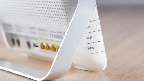Internet a casa: gli aumenti dalle rimodulazioni delle offerte