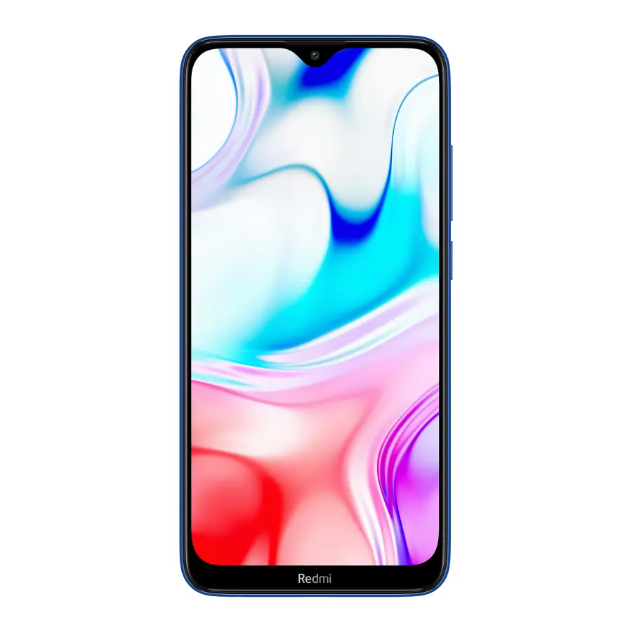 Redmi 8 di Xiaomi, ecco come averlo con le offerte Wind