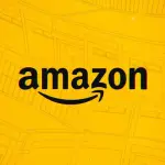 Arrivano "i tesori nascosti" su Amazon: ecco alcune offerte online