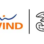 Wind Tre, verso il brand unico? In arrivo anche l'operatore virtuale?