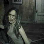 Resident Evil 7 è ancora popolare in VR, quasi 7 milioni di copie vendute