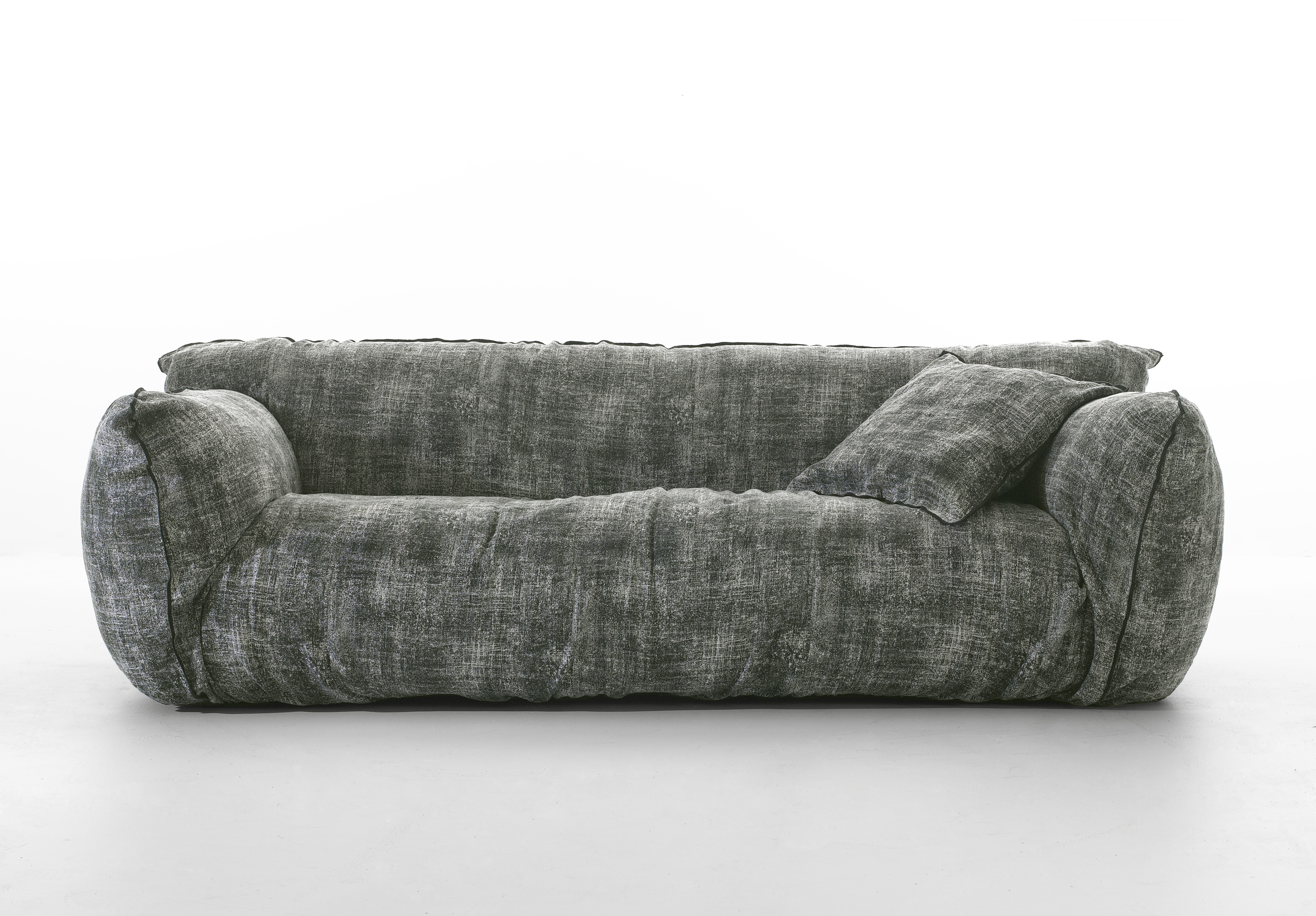 Comprare un nuovo sofa? Guida alla scelta