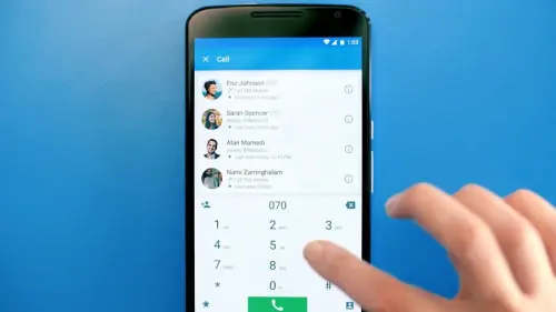 Come difendersi dalle telefonate dei call center? Esistono alcune app utili