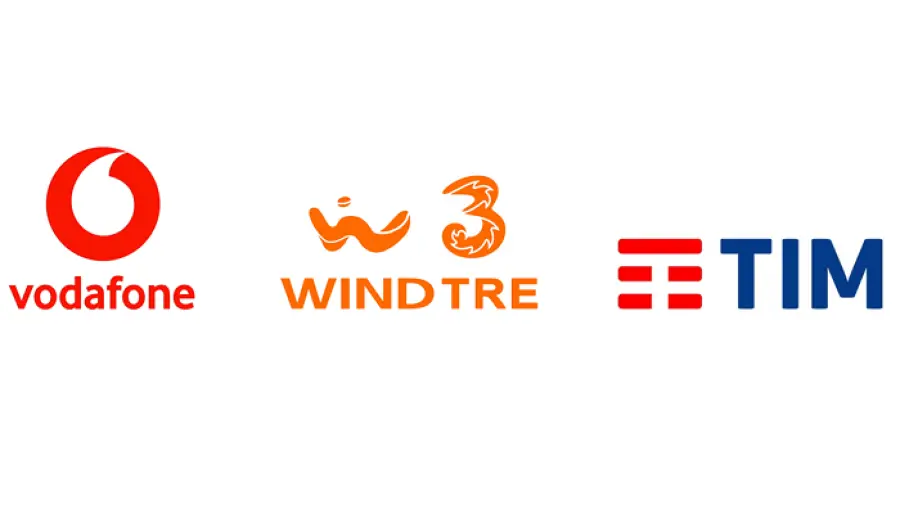 Operatori telefonici: le offerte della settimana