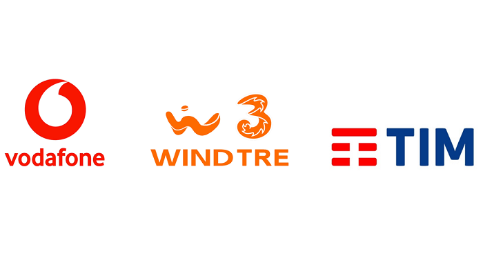 Operatori telefonici: le offerte della settimana