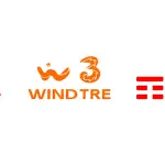 Operatori telefonici: le offerte della settimana