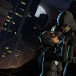 Xbox Live Gold: annunciati i giochi di Gennaio 2020