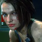 Resident Evil 3: svelati i requisiti minimi per la versione PC