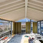 Perché affidarsi all’edilizia a secco