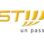 Fastweb premiata come miglior operatore per il servizio in fibra ottica
