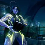 Street Fighter V: Champion Edition aggiunge Seth al roster, Gill disponibile da oggi