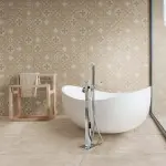 Come scegliere le piastrelle del bagno