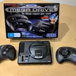 I regali di Natale per i gamer secondo Koch Media