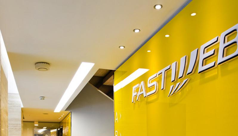 Fastweb Casa, la nuova offerta tutto incluso e senza vincoli