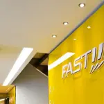 Fastweb Casa, la nuova offerta tutto incluso e senza vincoli