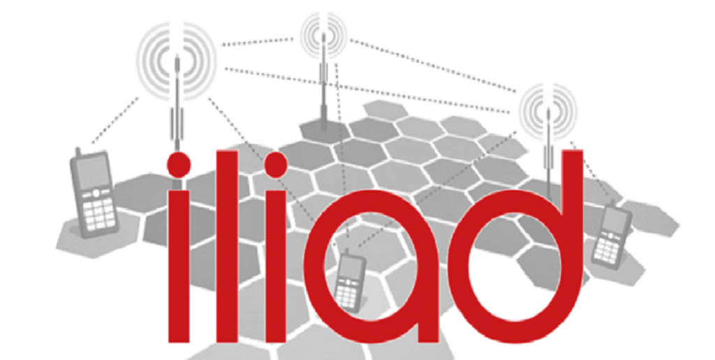 iliad, ho.mobile e CoopVoce: gli operatori che soddisfano i clienti