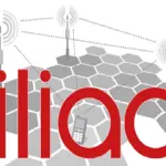 iliad, ho.mobile e CoopVoce: gli operatori che soddisfano i clienti