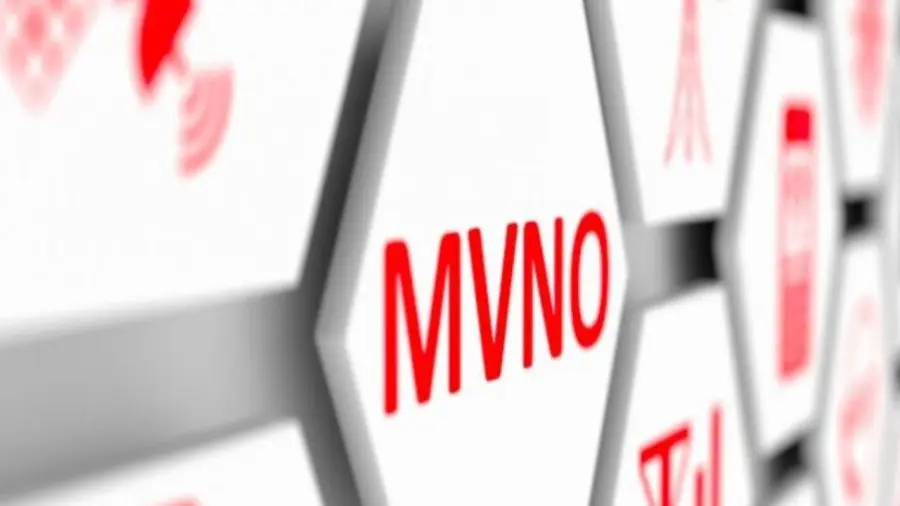 MVNO: le offerte della settimana