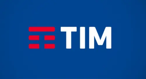 Tim come Wind: super offerte convenienti ma solo per ex Iliad e Fastweb