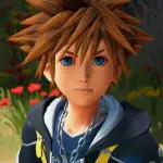 Kingdom Hearts III Re Mind: trailer ufficiale, data di uscita e prezzo