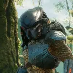 Predator: Hunting Grounds arriverà su PS4 e PC il 24 Aprile, nuovo trailer