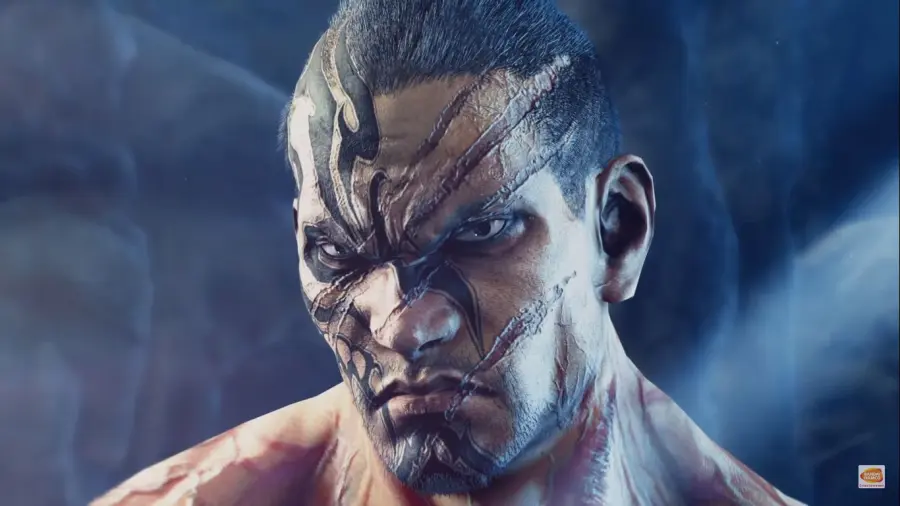 TEKKEN 7: annunciate novità per il Season Pass 3