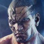 TEKKEN 7: annunciate novità per il Season Pass 3