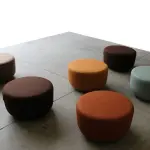 Come scegliere il pouf