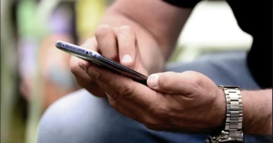 Wind Tre e Vodafone di nuovo nel mirino dell'Antitrust per offerte poco chiare