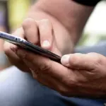 Wind Tre e Vodafone di nuovo nel mirino dell'Antitrust per offerte poco chiare