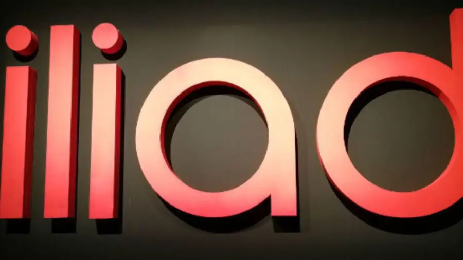 Iliad, l'app non ufficiale per gli Iliaders si rinnova