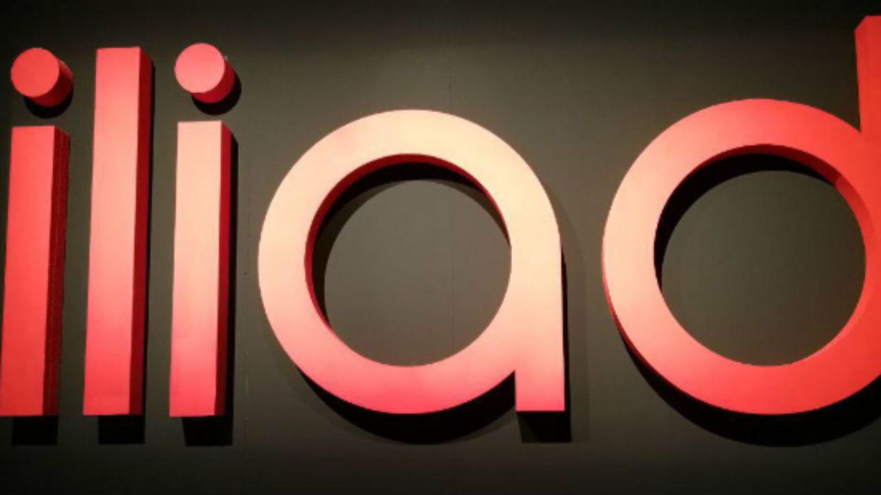 Iliad, l'app non ufficiale per gli Iliaders si rinnova