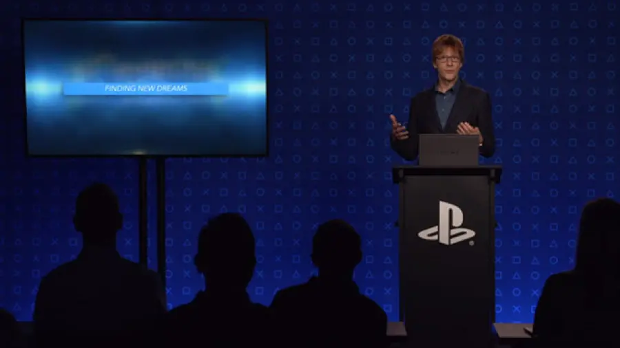 PlayStation 5: svelate le specifiche tecniche, retrocompatibilità limitata al lancio