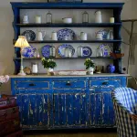 Come scegliere mobili antichi: guida all'acquisto