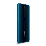 OPPO Reno2 e OPPO A92020 con Wind Family e All Inclusive di Wind