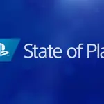 Sony annuncia un nuovo State of Play per il 10 Dicembre, previsti annunci