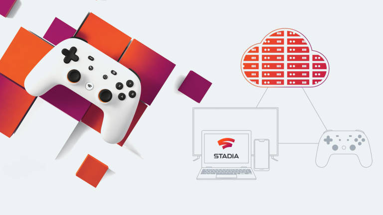 Google Stadia: ecco come usare il servizio su tutti gli smartphone