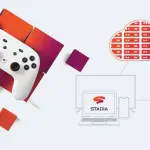 Google Stadia: ecco come usare il servizio su tutti gli smartphone
