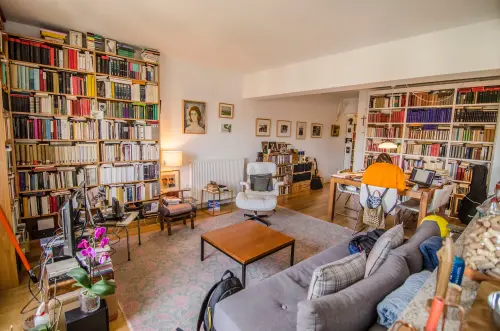 Elementi caratteristici che vedremo quest'anno